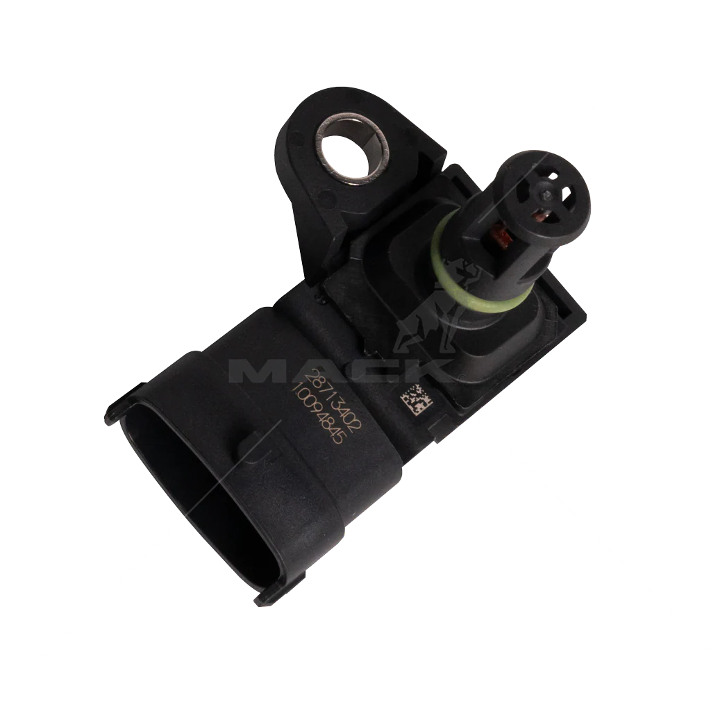 Sensor    Mack 22422785