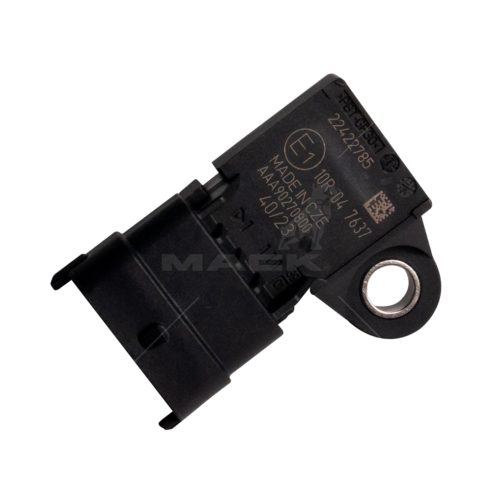 Sensor    Mack 22422785