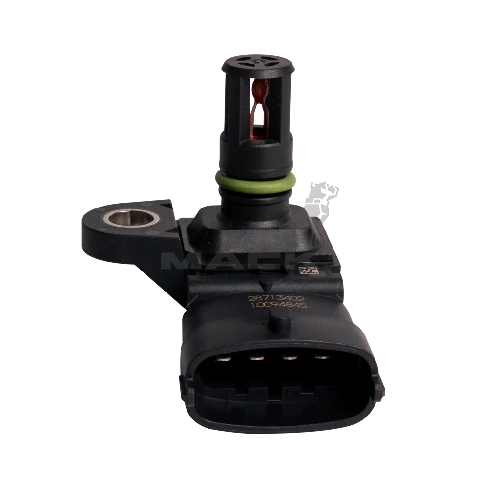 Sensor    Mack 22422785