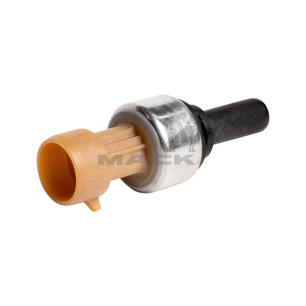 SENSOR DE PRESIÓN MACK 22443498