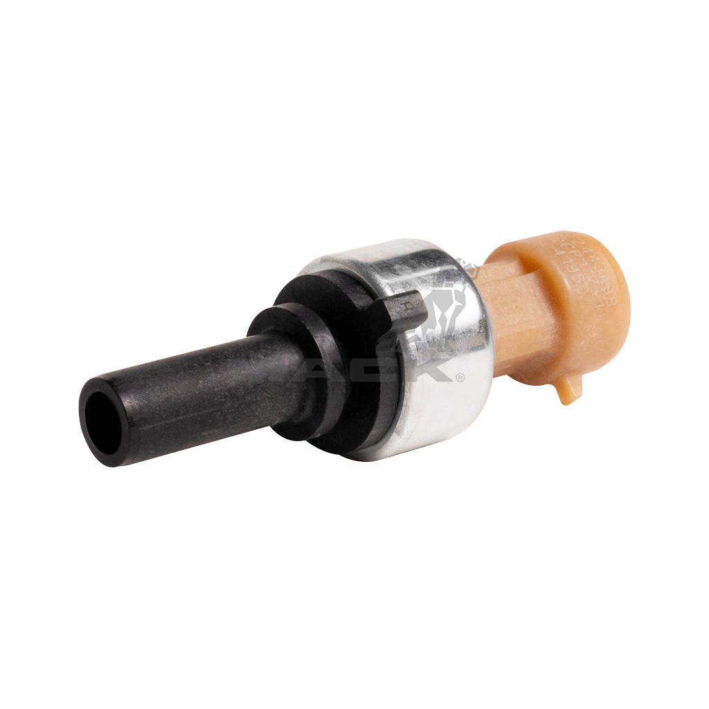 SENSOR DE PRESIÓN MACK 22443498