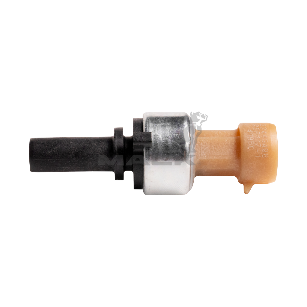 SENSOR DE PRESIÓN MACK 22443498