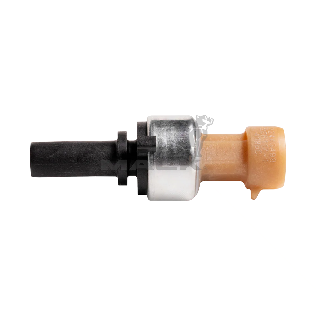 SENSOR DE PRESIÓN MACK 22443498