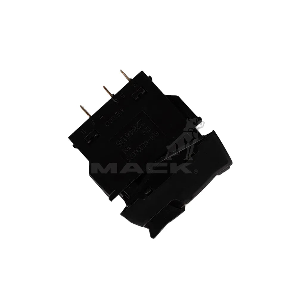 Interruptor de tablero Mack 22846108