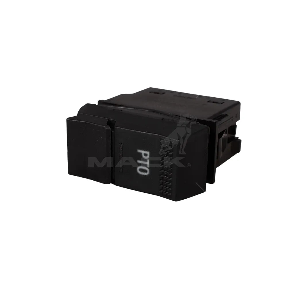 Interruptor de tablero Mack 22846108