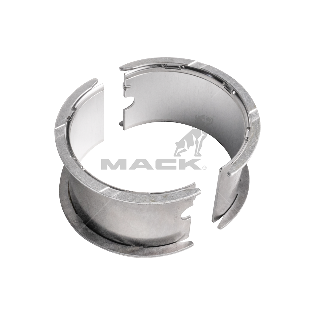 KIT COJINES ÁRBOL DE LEVAS MACK 22879257