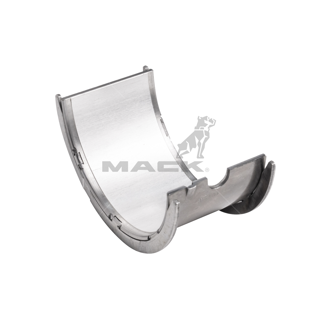 KIT COJINES ÁRBOL DE LEVAS MACK 22879257