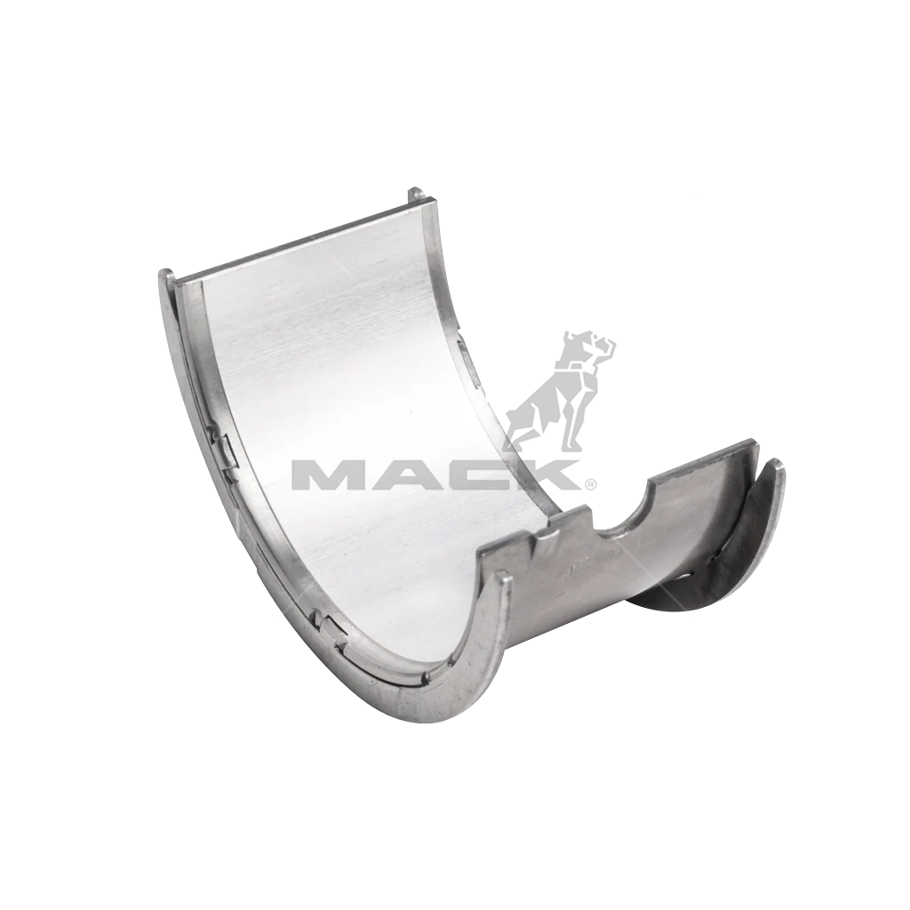 KIT COJINES ÁRBOL DE LEVAS MACK 22879257