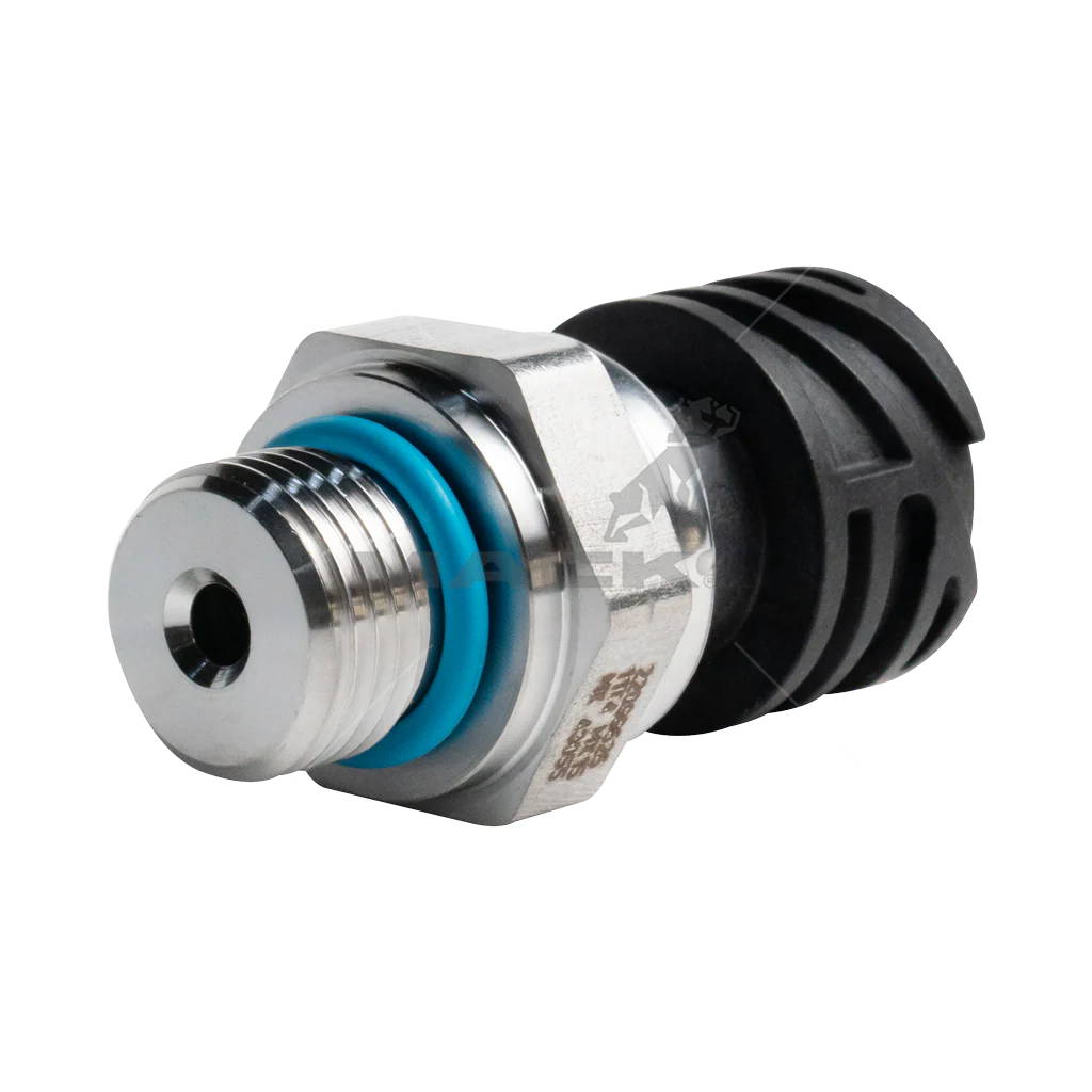 Sensor de presión Mack 22899626