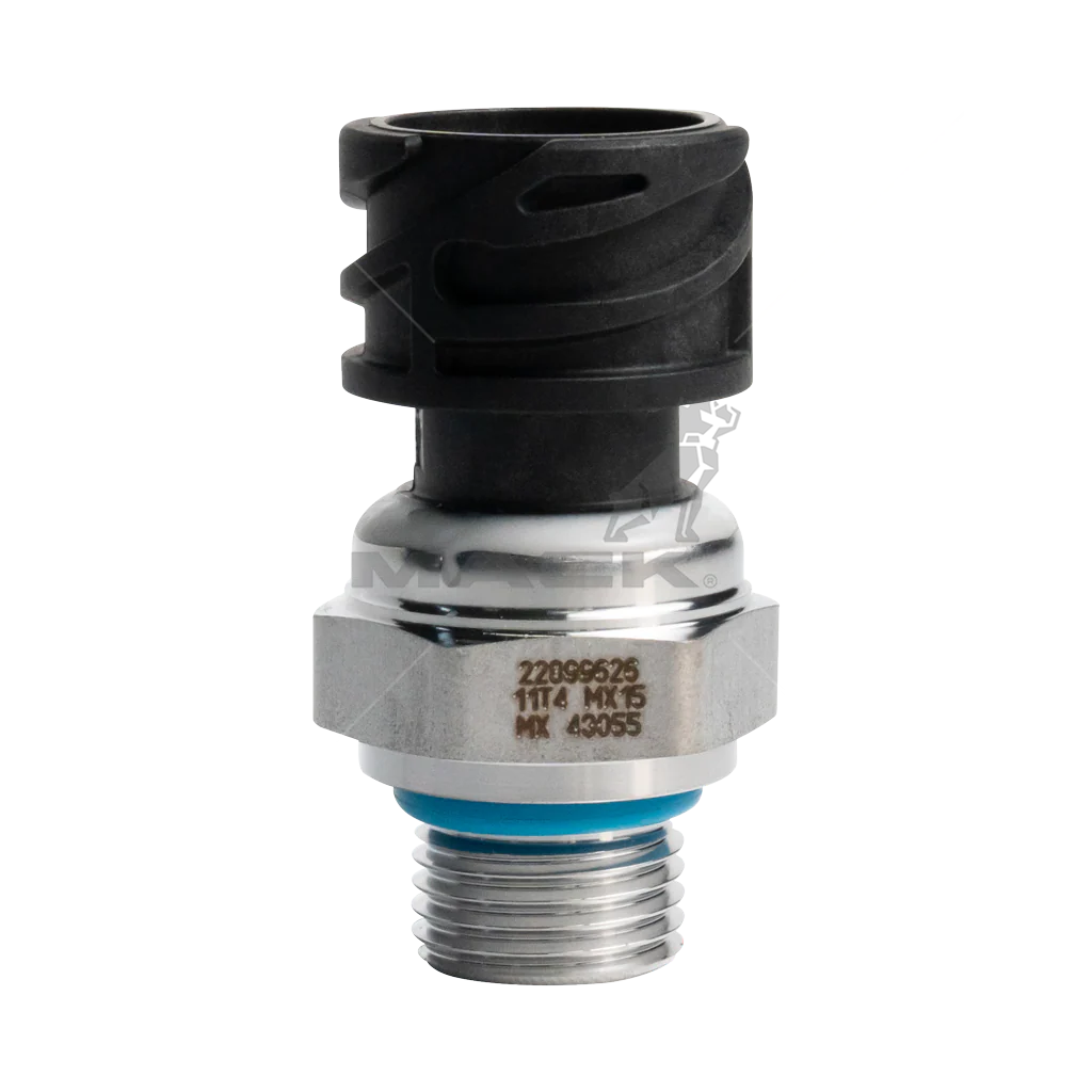 Sensor de presión Mack 22899626
