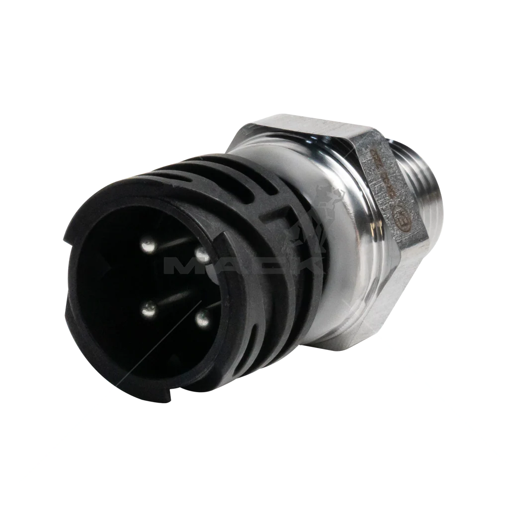 Sensor de presión Mack 22899626