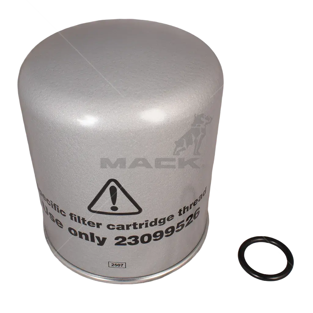 Filtro de Aire Volvo 23099526