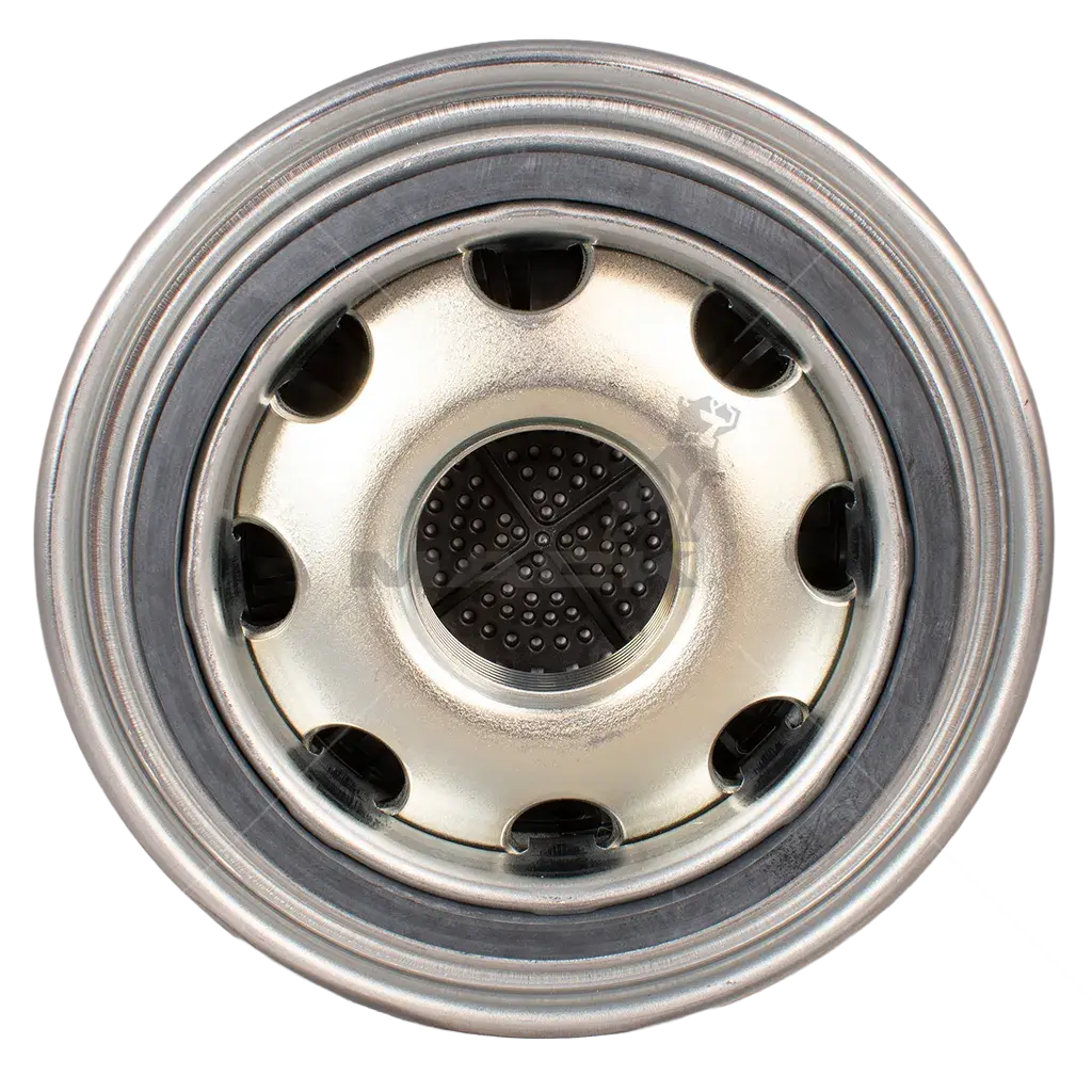 Filtro de Aire Mack 23099526