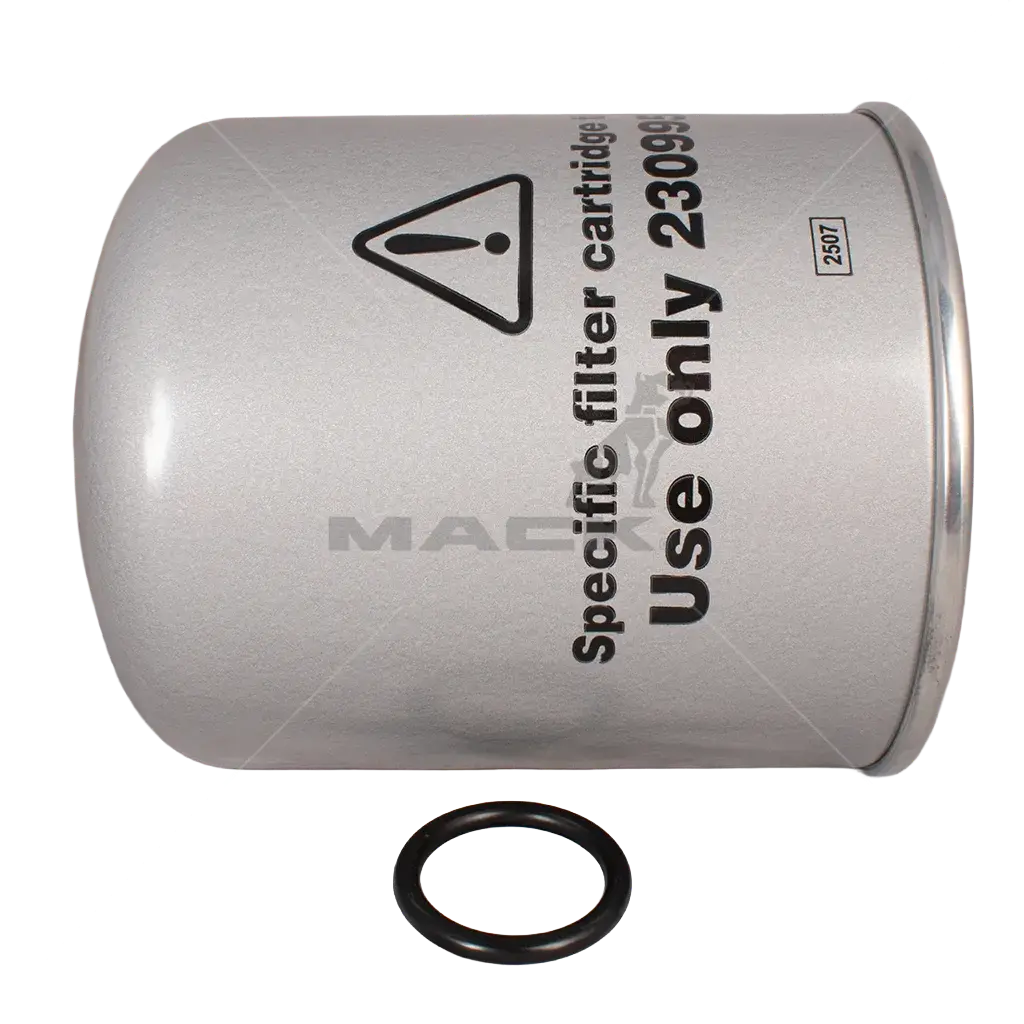 Filtro de Aire Mack 23099526