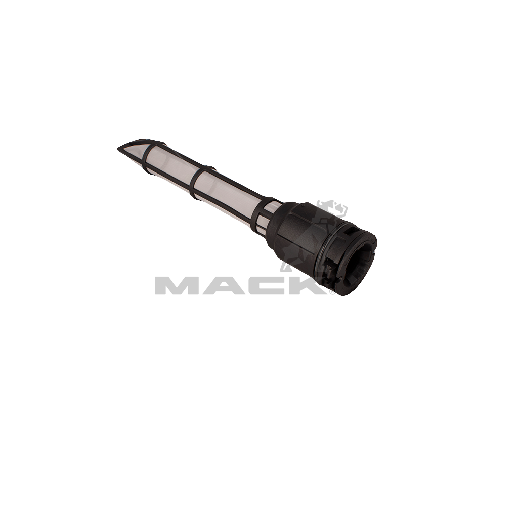 Filtro de tanque Mack 23251838