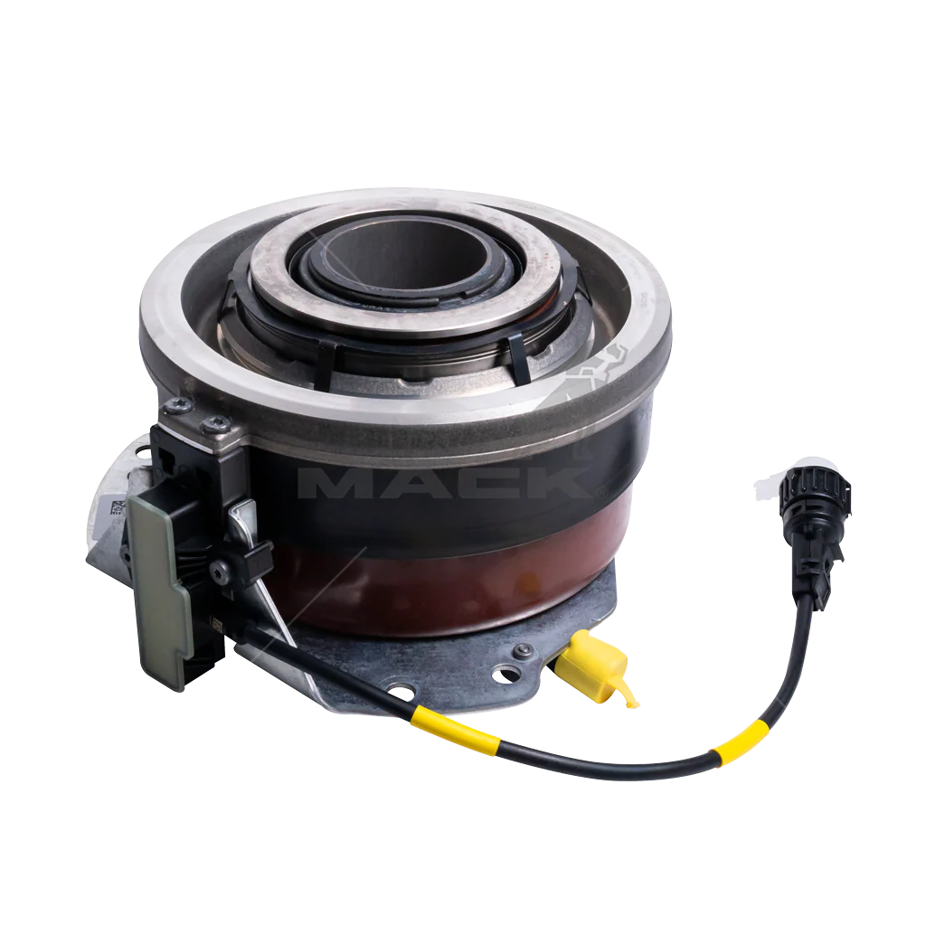 Cilindros esclavos de embrague  Mack 23417523