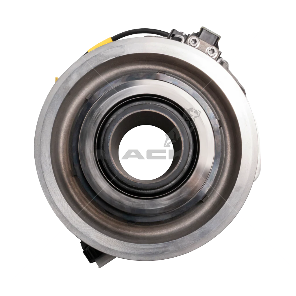 Cilindros esclavos de embrague  Mack 23417523