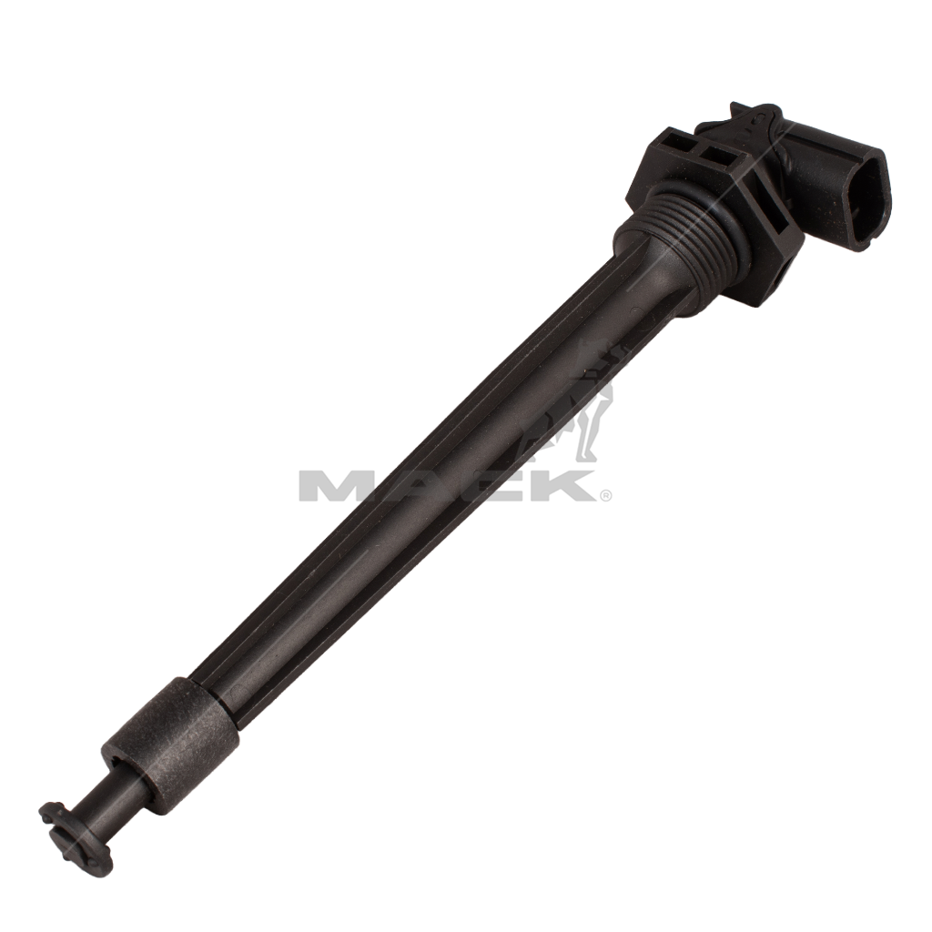 Sensor de nivel de refrigerante Mack 23541318