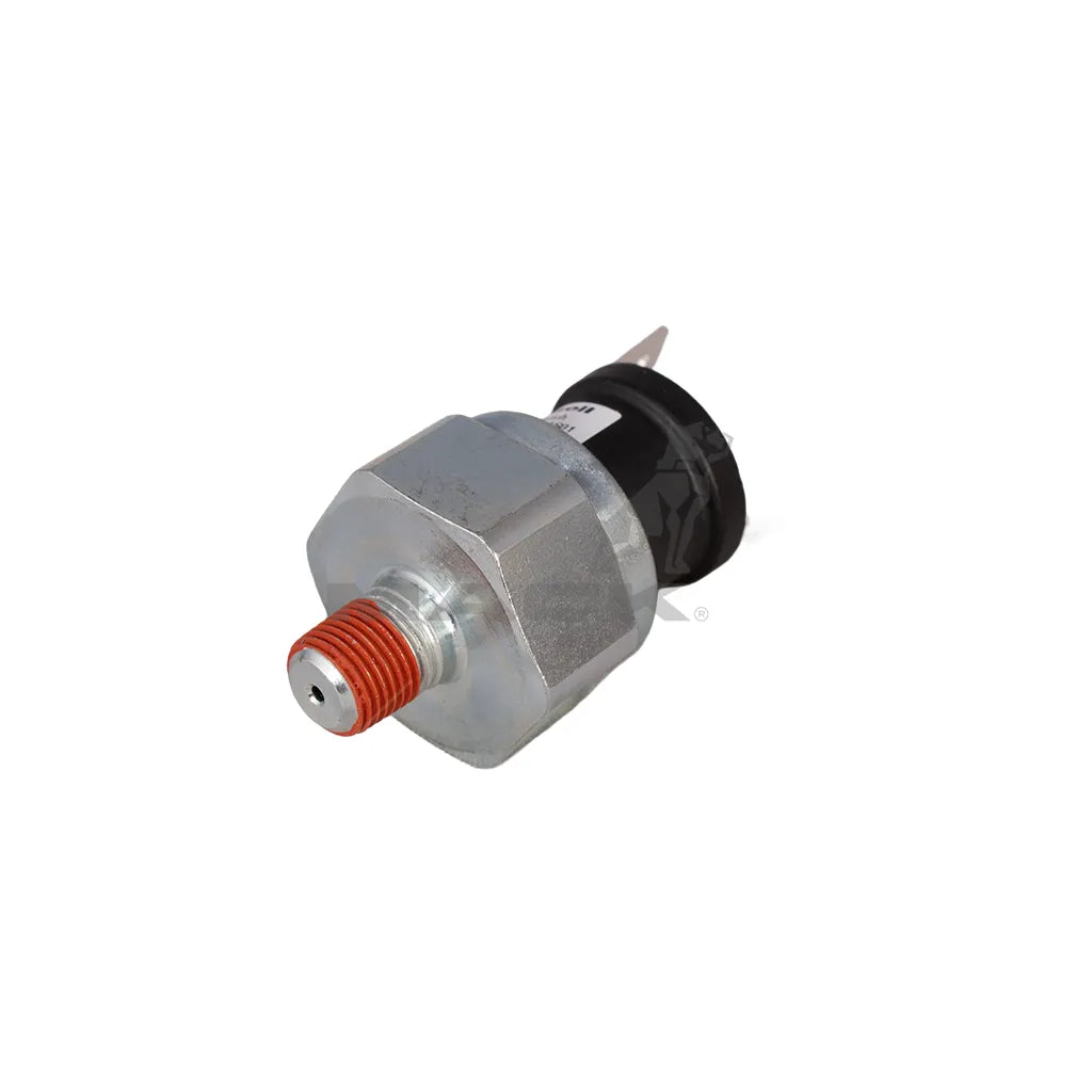 Interruptor de presión  Mack 23721213