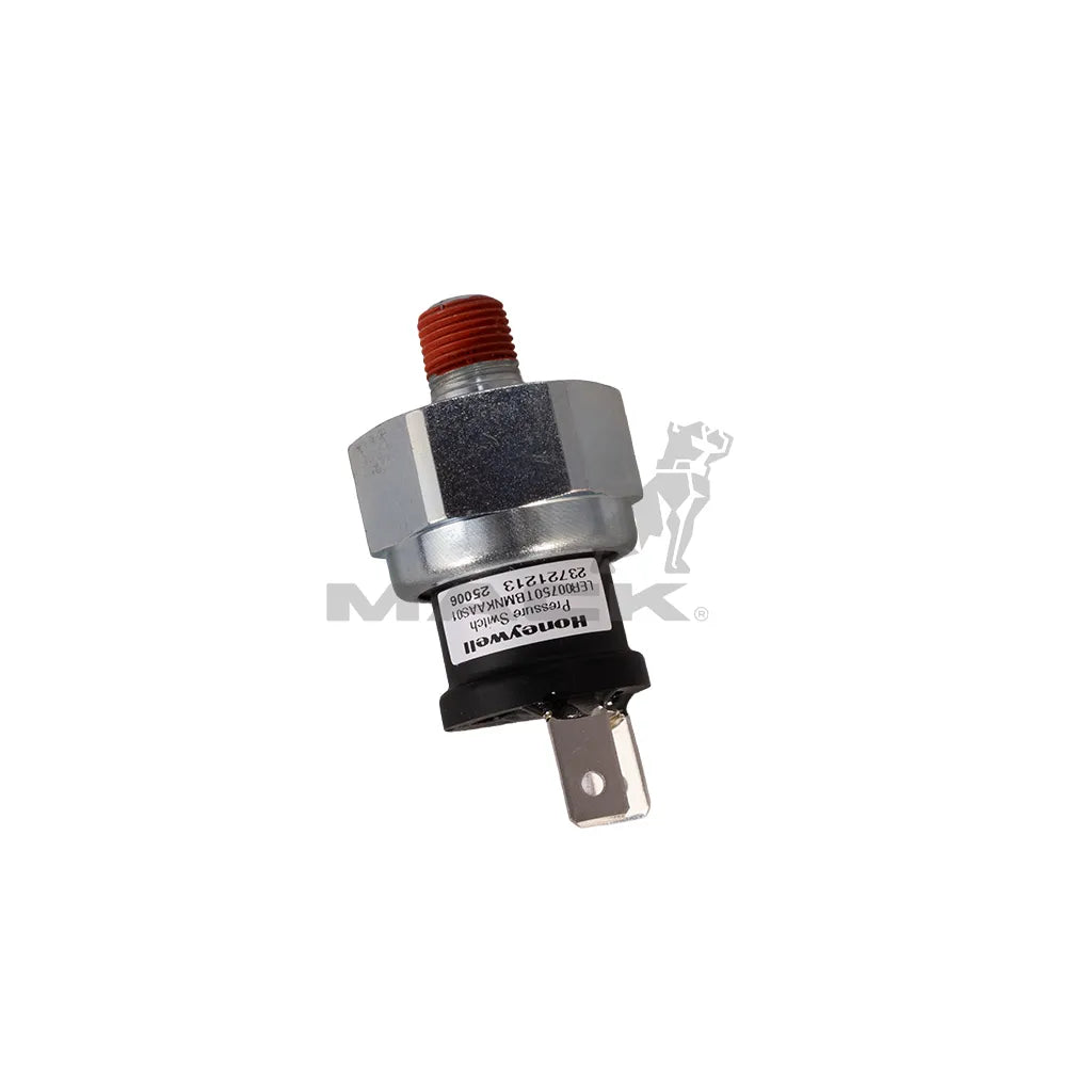 Interruptor de presión  Mack 23721213