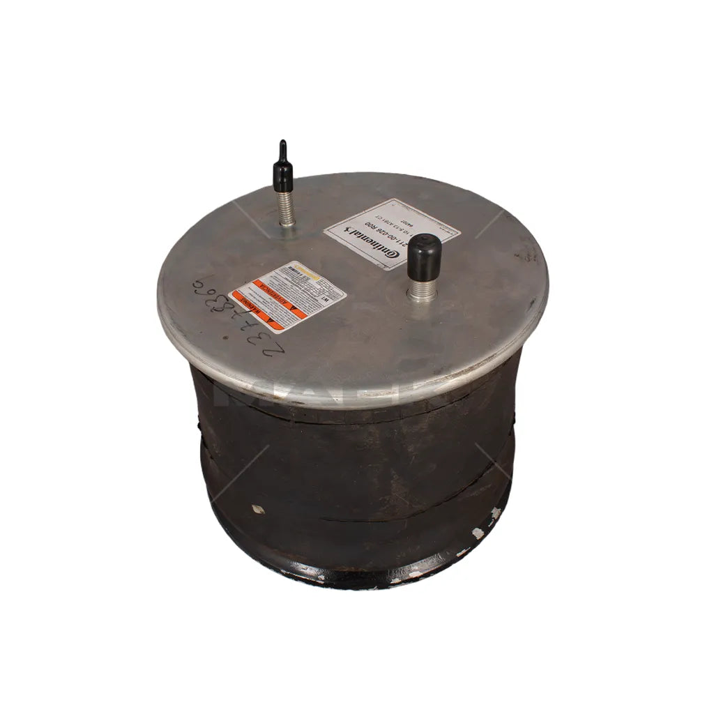 Bolsa de aire Mack 23778369