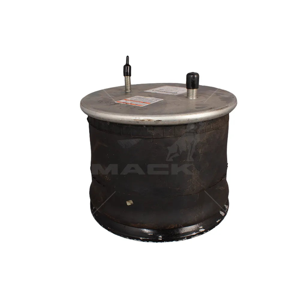Bolsa de aire Mack 23778369