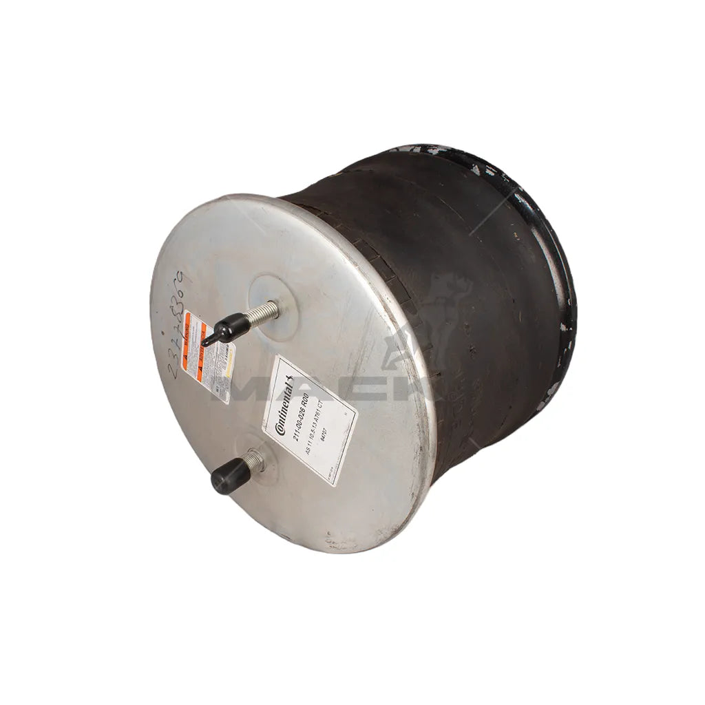 Bolsa de aire Mack 23778369