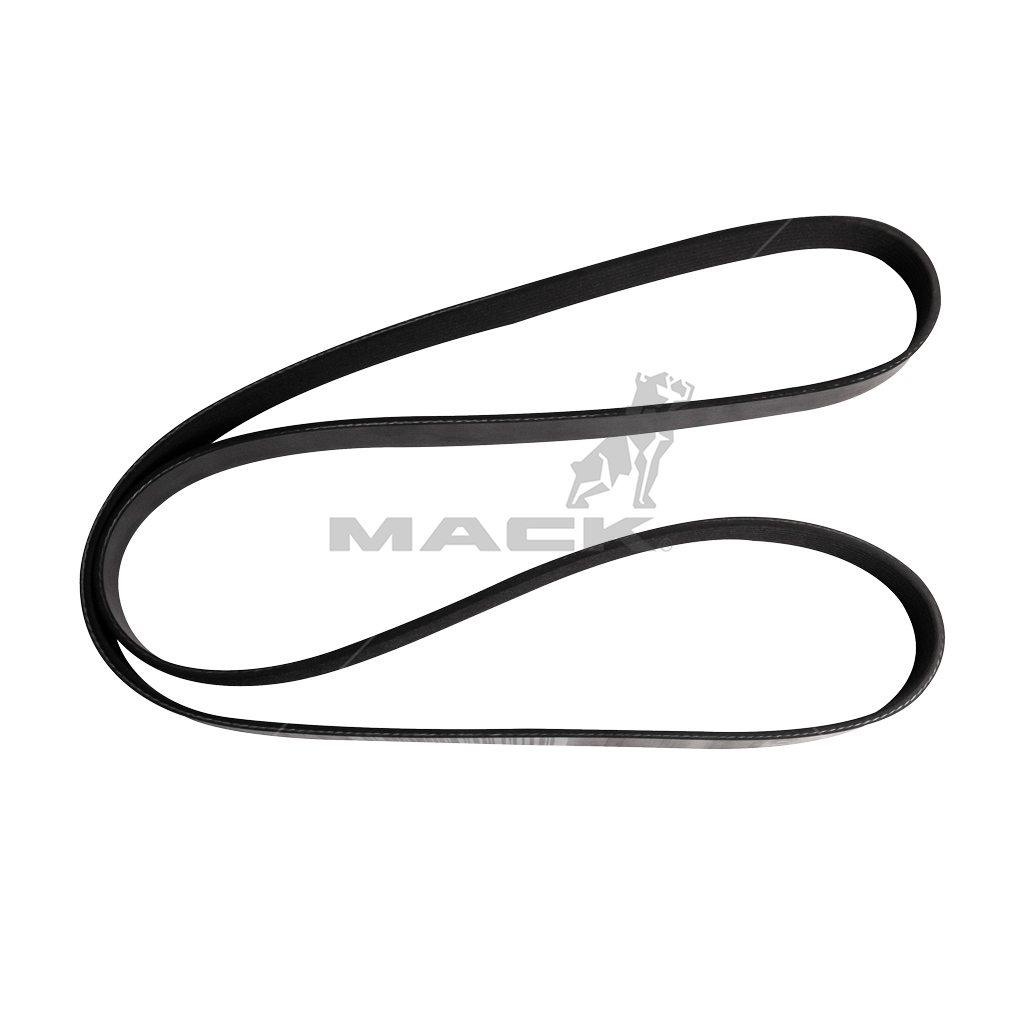 Banda Alternador Mack 23961764