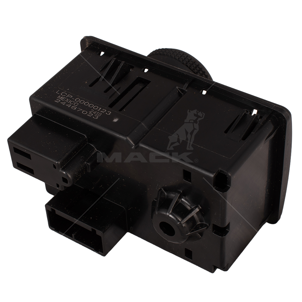 Interruptor multiusos Mack 24467023