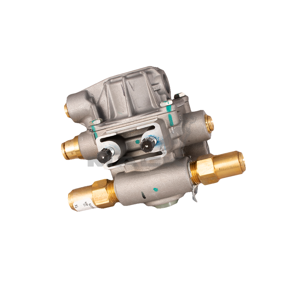 Válvula de control  Volvo 24828105