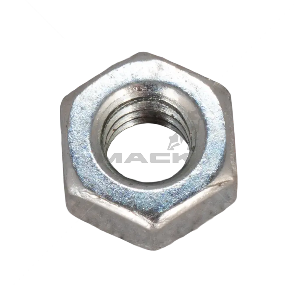 Tornillo hexagonal Mack 25084888