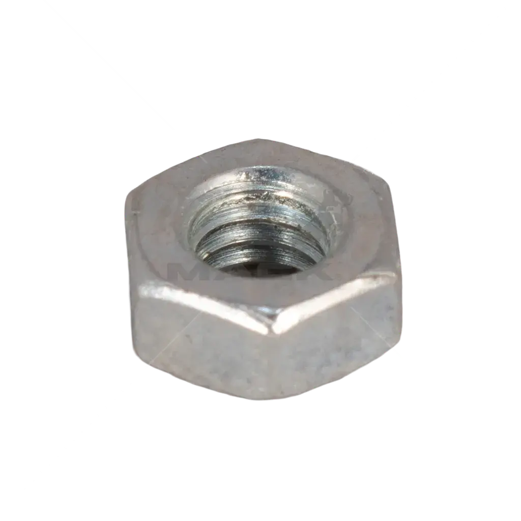 Tornillo hexagonal Mack 25084888