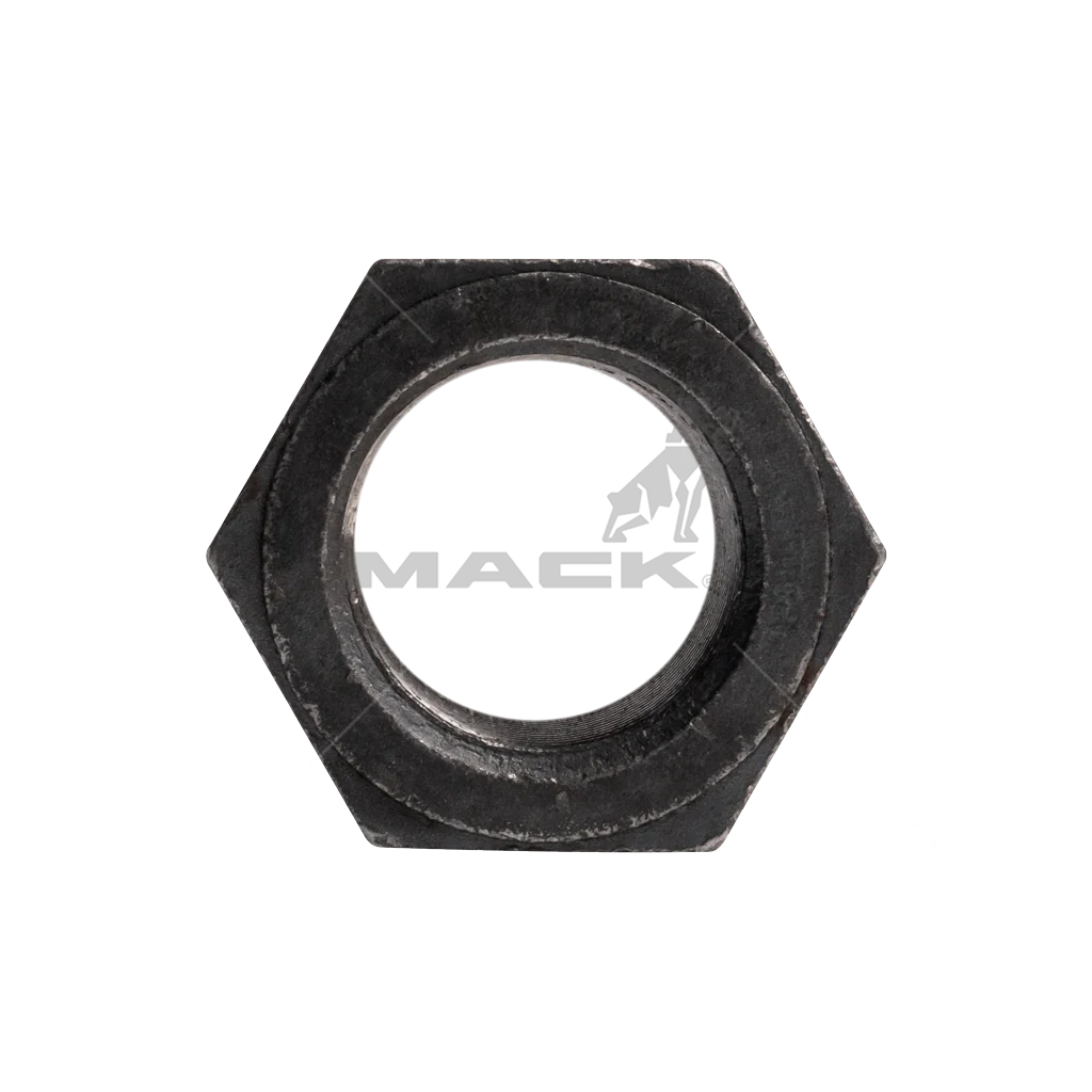 JUNTA MACK 21244695