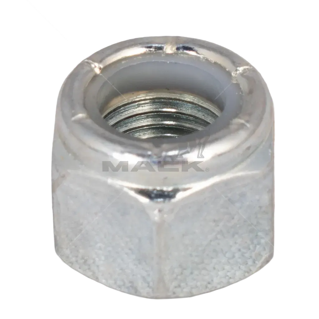Tuerca Mack 25087854