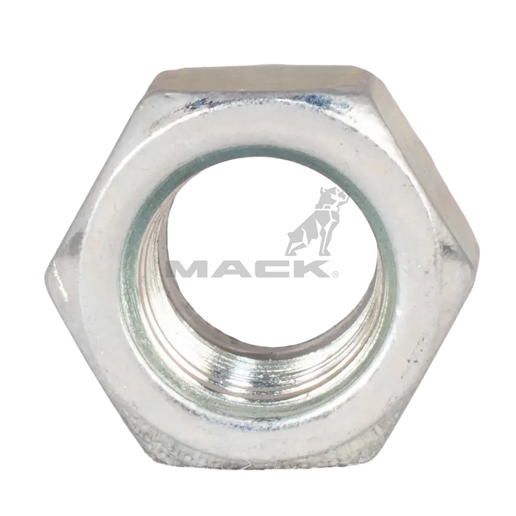 Tuerca Mack 25087854