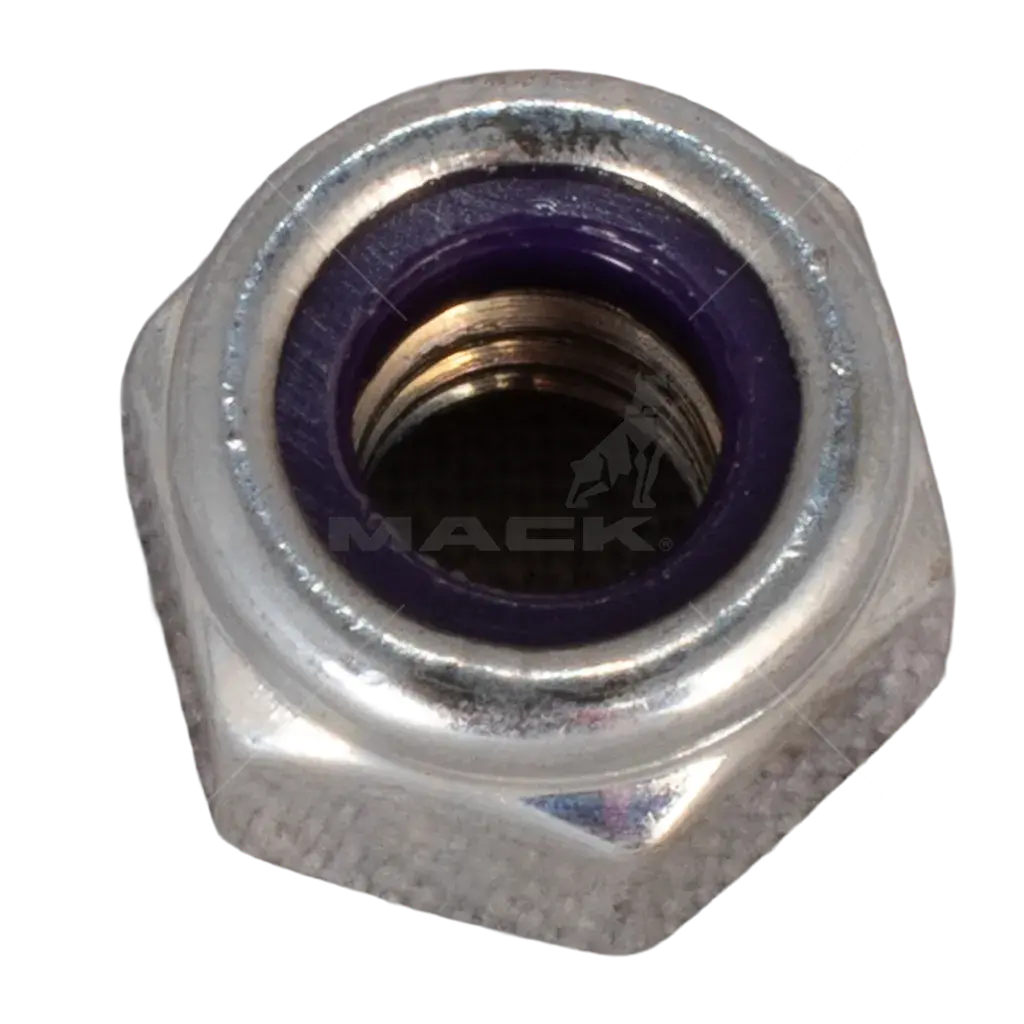 Retenedor de tuerca Mack 25091027