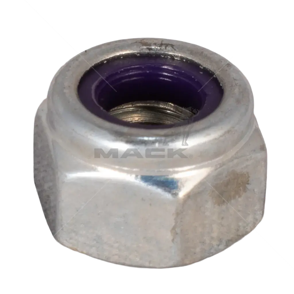 Retenedor de tuerca Mack 25091027