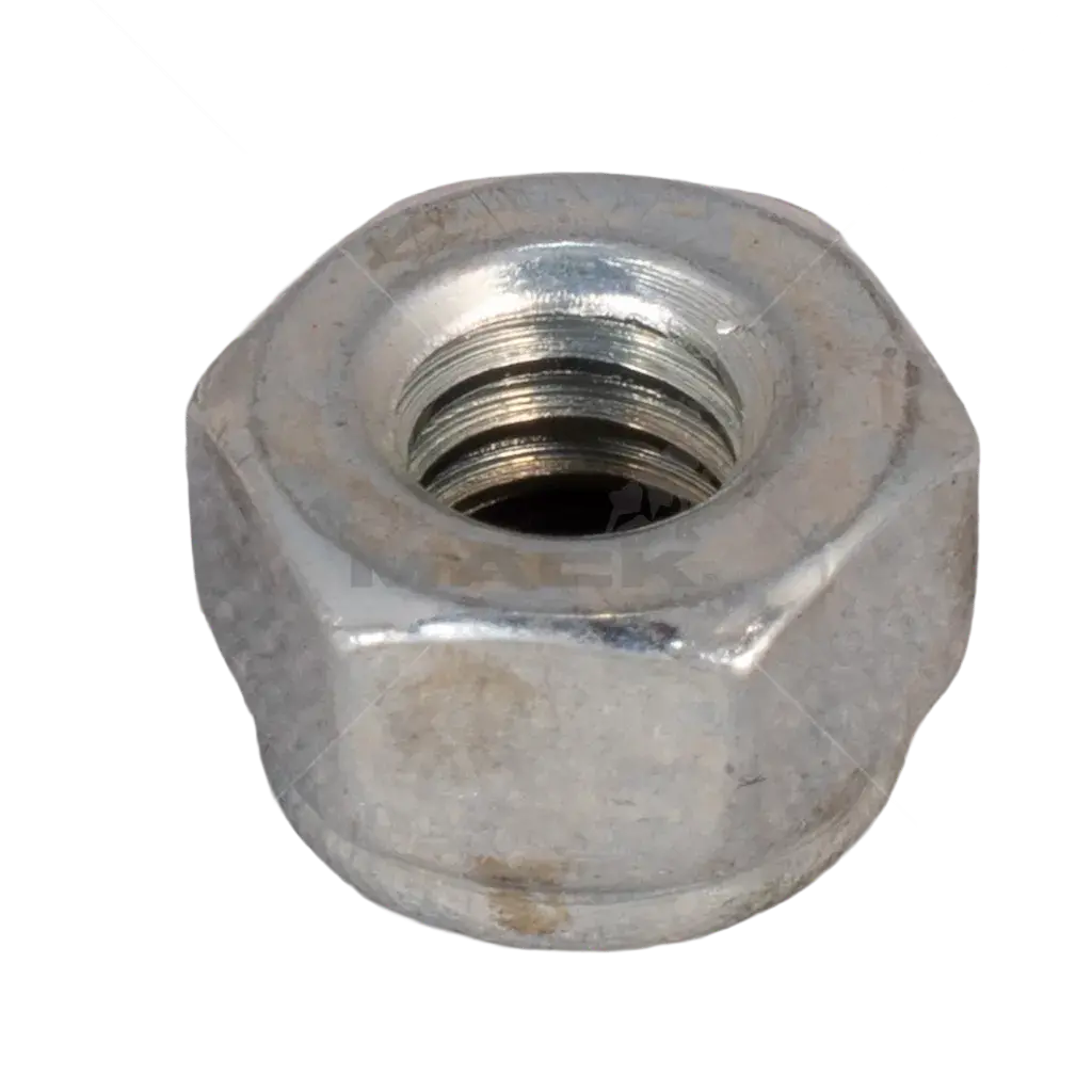 Retenedor de tuerca Mack 25091027
