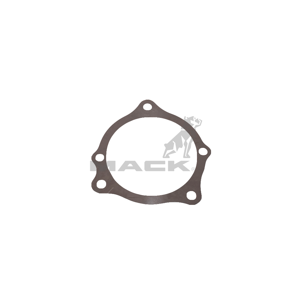 Arandela Multiusos Mack 25092424