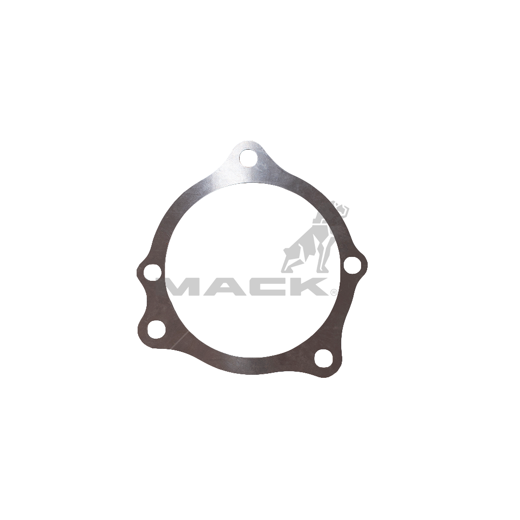 Arandela Multiusos Mack 25092424