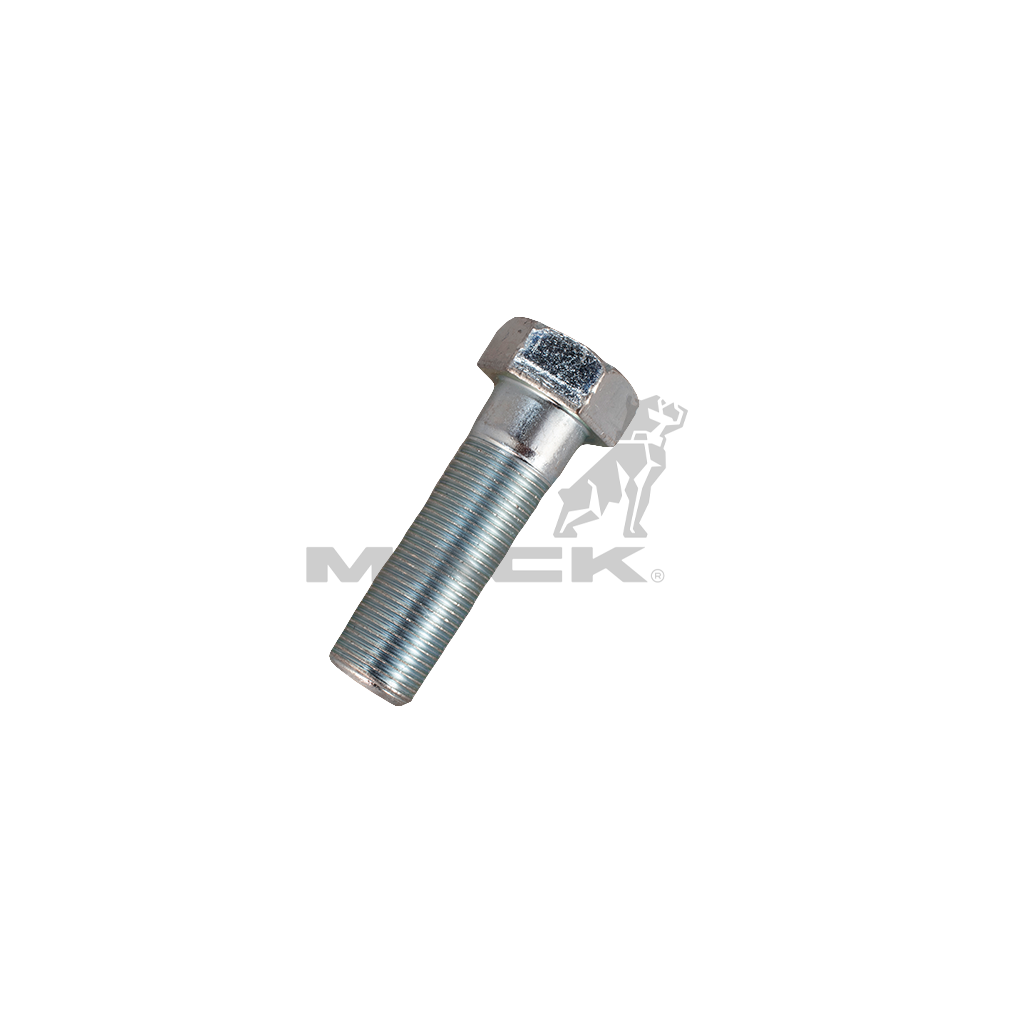 Tornillo hexagonal Mack 25093653