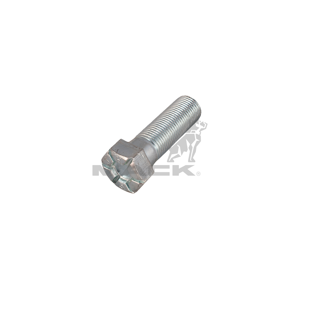 Tornillo hexagonal Mack 25093653