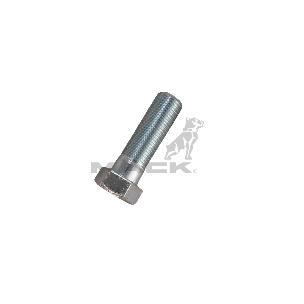 Tornillo hexagonal Mack 25093653