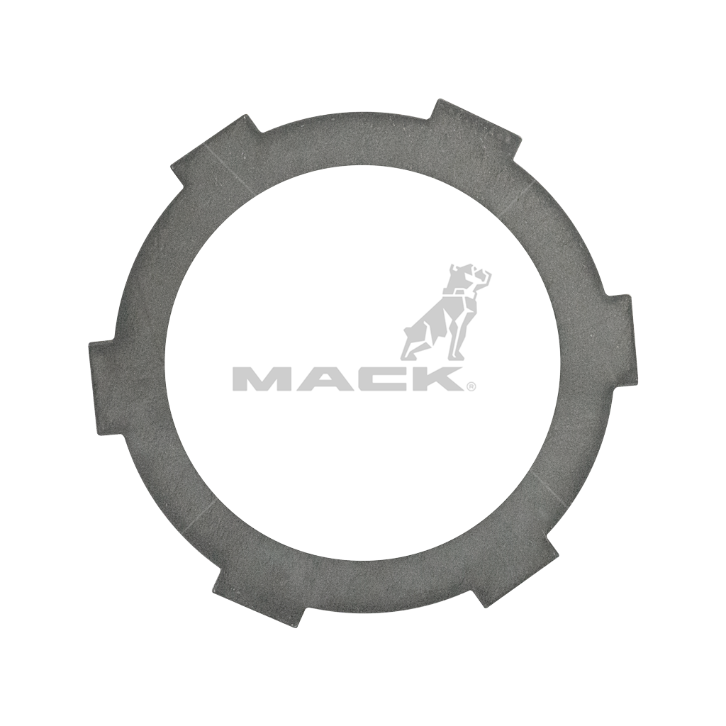 DISCO MACK 25097624