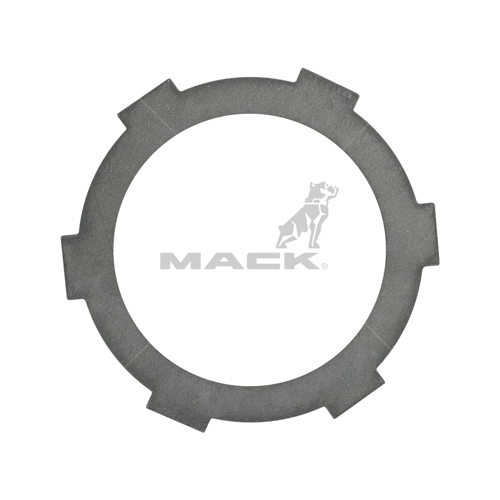 DISCO MACK 25097624