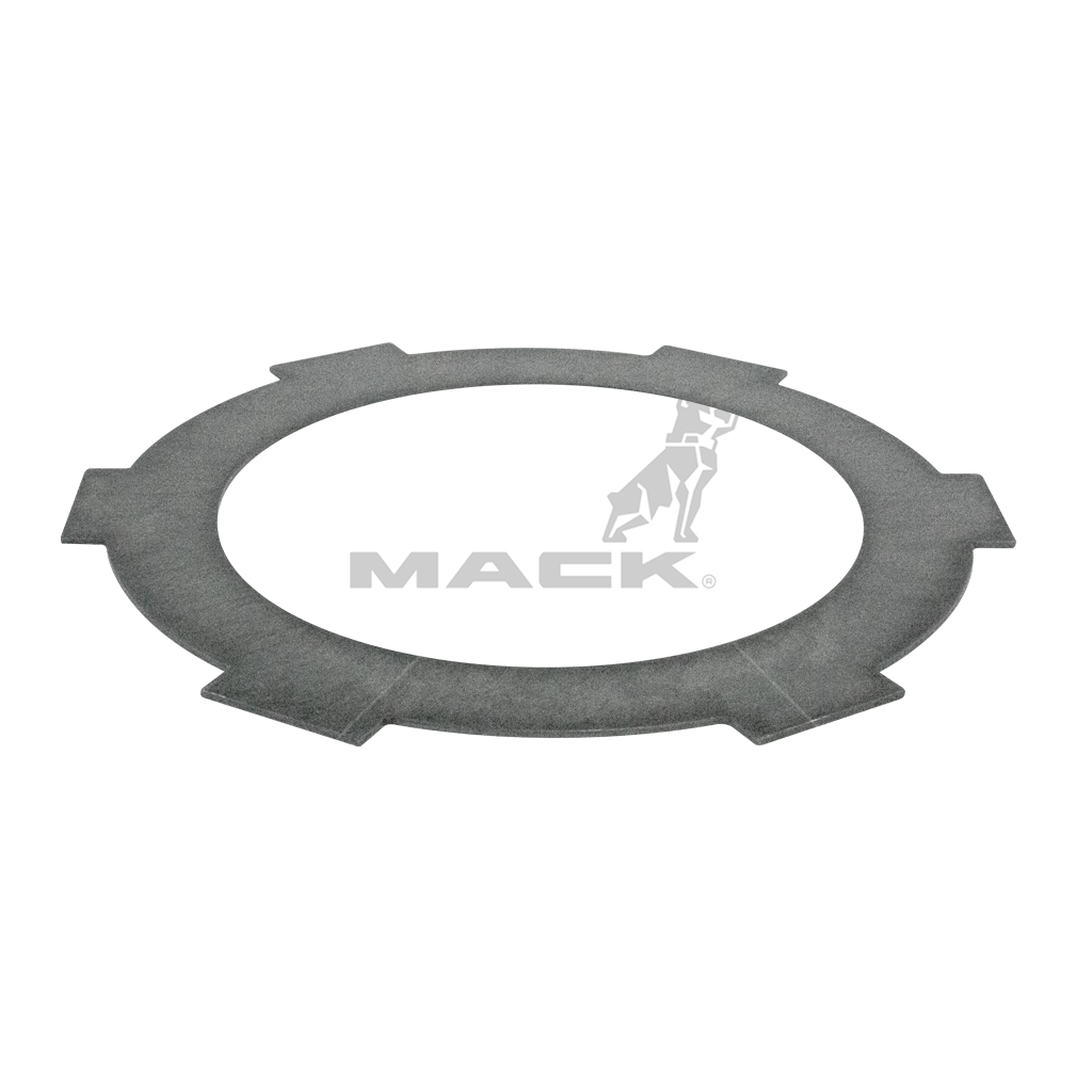 DISCO MACK 25097624