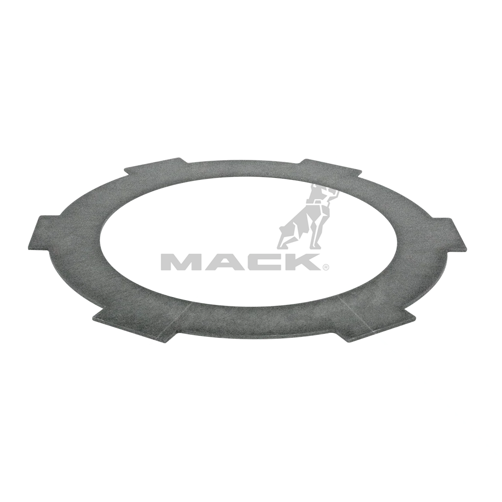 DISCO MACK 25097624