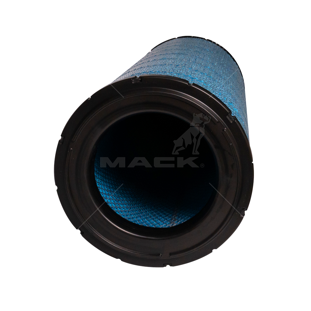 Filtro de aire Mack 25100042
