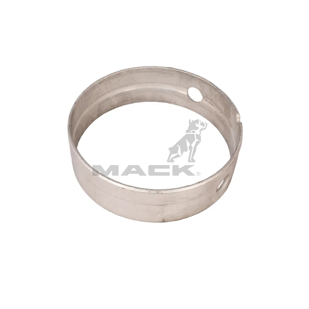 Metales árbol de levas Mack 25101404