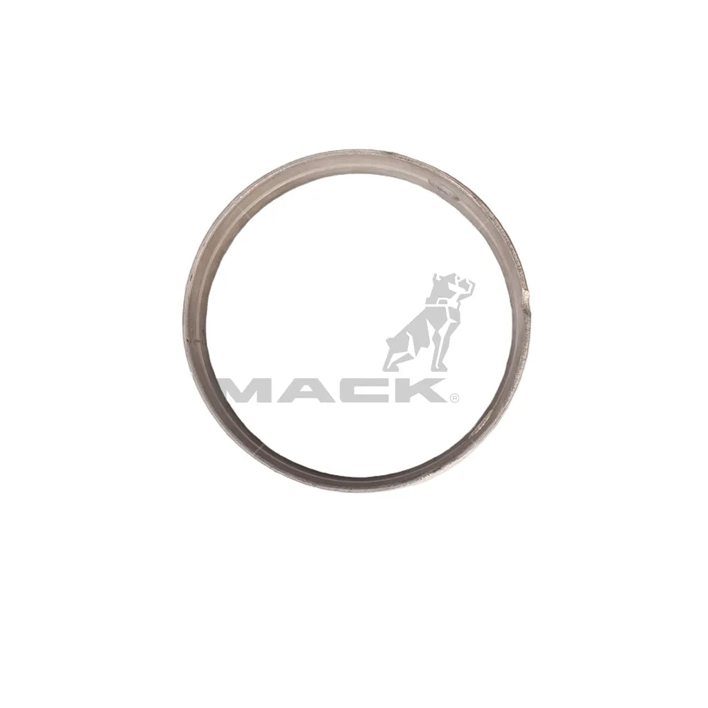 Metales árbol de levas Mack 25101404